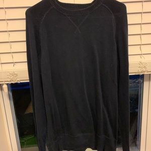 Aeropostale Sweater